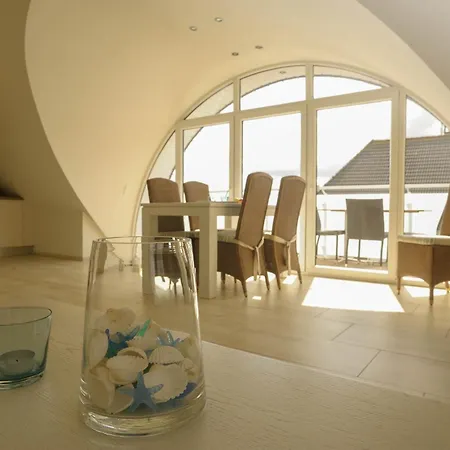Apartment Verdi 9