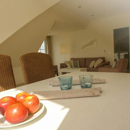 Verdi 9 Apartment *