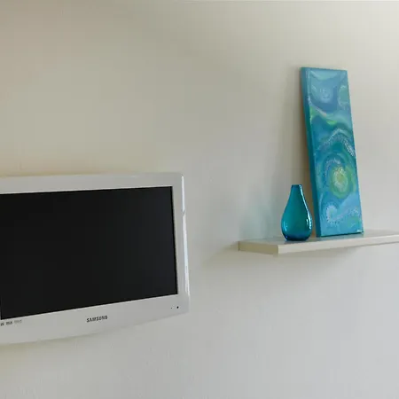 Apartment Verdi 9