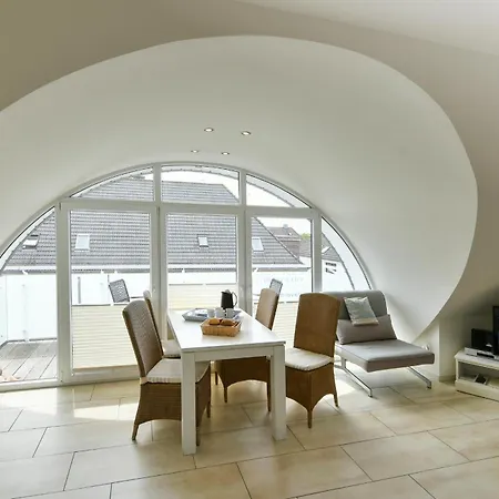 Apartment Verdi 9