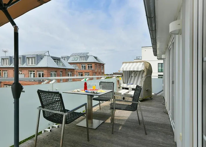 公寓 Verdi 9 万根沃格